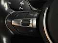 BMW X2 sDrive18i M Sport AUTOMAAT*NL AUTO*CAMERA*BLACK OP Blanco - thumbnail 18