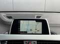 BMW X2 sDrive18i M Sport AUTOMAAT*NL AUTO*CAMERA*BLACK OP Blanco - thumbnail 14