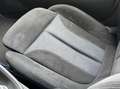 BMW X2 sDrive18i M Sport AUTOMAAT*NL AUTO*CAMERA*BLACK OP Blanco - thumbnail 12