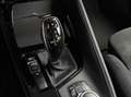 BMW X2 sDrive18i M Sport AUTOMAAT*NL AUTO*CAMERA*BLACK OP Blanco - thumbnail 17