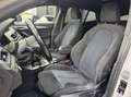 BMW X2 sDrive18i M Sport AUTOMAAT*NL AUTO*CAMERA*BLACK OP Blanco - thumbnail 10