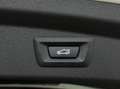 BMW X2 sDrive18i M Sport AUTOMAAT*NL AUTO*CAMERA*BLACK OP Blanco - thumbnail 8