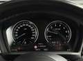 BMW X2 sDrive18i M Sport AUTOMAAT*NL AUTO*CAMERA*BLACK OP Blanco - thumbnail 4