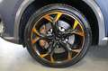 CUPRA Formentor VZ 2.0 TSI 310 CV 4Drive DSG Launch Edition Blu/Azzurro - thumbnail 21