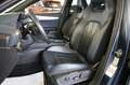 CUPRA Formentor VZ 2.0 TSI 310 CV 4Drive DSG Launch Edition Blu/Azzurro - thumbnail 19