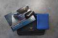 CUPRA Formentor VZ 2.0 TSI 310 CV 4Drive DSG Launch Edition Blu/Azzurro - thumbnail 18