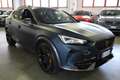 CUPRA Formentor VZ 2.0 TSI 310 CV 4Drive DSG Launch Edition Blu/Azzurro - thumbnail 3