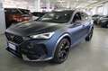 CUPRA Formentor VZ 2.0 TSI 310 CV 4Drive DSG Launch Edition Blu/Azzurro - thumbnail 2