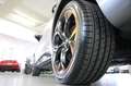 CUPRA Formentor VZ 2.0 TSI 310 CV 4Drive DSG Launch Edition Blu/Azzurro - thumbnail 23