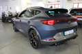 CUPRA Formentor VZ 2.0 TSI 310 CV 4Drive DSG Launch Edition Blu/Azzurro - thumbnail 4