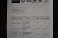 CUPRA Formentor VZ 2.0 TSI 310 CV 4Drive DSG Launch Edition Blu/Azzurro - thumbnail 9