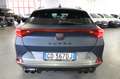 CUPRA Formentor VZ 2.0 TSI 310 CV 4Drive DSG Launch Edition Blu/Azzurro - thumbnail 6