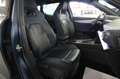 CUPRA Formentor VZ 2.0 TSI 310 CV 4Drive DSG Launch Edition Blu/Azzurro - thumbnail 20