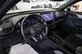 CUPRA Formentor VZ 2.0 TSI 310 CV 4Drive DSG Launch Edition Blu/Azzurro - thumbnail 7