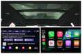 CUPRA Formentor VZ 2.0 TSI 310 CV 4Drive DSG Launch Edition Blu/Azzurro - thumbnail 15