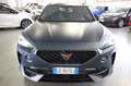 CUPRA Formentor VZ 2.0 TSI 310 CV 4Drive DSG Launch Edition Blu/Azzurro - thumbnail 1