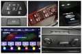 CUPRA Formentor VZ 2.0 TSI 310 CV 4Drive DSG Launch Edition Blu/Azzurro - thumbnail 17