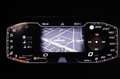 CUPRA Formentor VZ 2.0 TSI 310 CV 4Drive DSG Launch Edition Blu/Azzurro - thumbnail 8