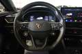 CUPRA Formentor VZ 2.0 TSI 310 CV 4Drive DSG Launch Edition Blu/Azzurro - thumbnail 13