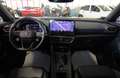 CUPRA Formentor VZ 2.0 TSI 310 CV 4Drive DSG Launch Edition Blu/Azzurro - thumbnail 11