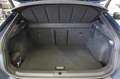 CUPRA Formentor VZ 2.0 TSI 310 CV 4Drive DSG Launch Edition Blu/Azzurro - thumbnail 24