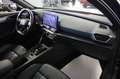 CUPRA Formentor VZ 2.0 TSI 310 CV 4Drive DSG Launch Edition Blu/Azzurro - thumbnail 10