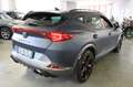 CUPRA Formentor VZ 2.0 TSI 310 CV 4Drive DSG Launch Edition Blu/Azzurro - thumbnail 5