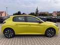 Peugeot 208 Limousine Puretech Active KLIMA DAB CARPLAY Geel - thumbnail 9