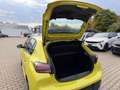 Peugeot 208 Limousine Puretech Active KLIMA DAB CARPLAY Geel - thumbnail 18