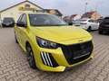 Peugeot 208 Limousine Puretech Active KLIMA DAB CARPLAY Geel - thumbnail 6