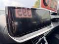 Peugeot 208 Limousine Puretech Active KLIMA DAB CARPLAY Geel - thumbnail 16