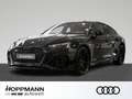 Audi RS5 331(450) kW(PS) tiptronic Zwart - thumbnail 1