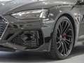 Audi RS5 331(450) kW(PS) tiptronic Fekete - thumbnail 6