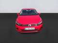 Volkswagen Polo 1.0 TSI Advance 70kW Rojo - thumbnail 3