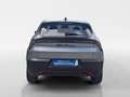 Alfa Romeo Junior Ibrida Speciale 1.2 MHEV e-DCT6 - thumbnail 5