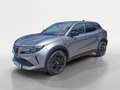 Alfa Romeo Junior Ibrida Speciale 1.2 MHEV e-DCT6 - thumbnail 2