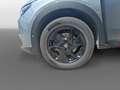 Alfa Romeo Junior Ibrida Speciale 1.2 MHEV e-DCT6 - thumbnail 15