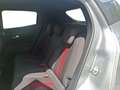 Alfa Romeo Junior Ibrida Speciale 1.2 MHEV e-DCT6 - thumbnail 10