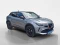 Alfa Romeo Junior Ibrida Speciale 1.2 MHEV e-DCT6 - thumbnail 8