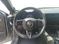 Alfa Romeo Junior Ibrida Speciale 1.2 MHEV e-DCT6 - thumbnail 13