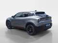 Alfa Romeo Junior Ibrida Speciale 1.2 MHEV e-DCT6 - thumbnail 4