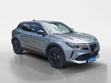 Ibrida Speciale 1.2 MHEV e-DCT6