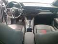 Alfa Romeo Junior Ibrida Speciale 1.2 MHEV e-DCT6 - thumbnail 11
