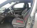 Alfa Romeo Junior Ibrida Speciale 1.2 MHEV e-DCT6 - thumbnail 9