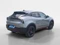 Alfa Romeo Junior Ibrida Speciale 1.2 MHEV e-DCT6 - thumbnail 6