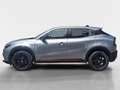 Alfa Romeo Junior Ibrida Speciale 1.2 MHEV e-DCT6 - thumbnail 3