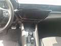 Alfa Romeo Junior Ibrida Speciale 1.2 MHEV e-DCT6 - thumbnail 12