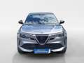 Alfa Romeo Junior Ibrida Speciale 1.2 MHEV e-DCT6 - thumbnail 1