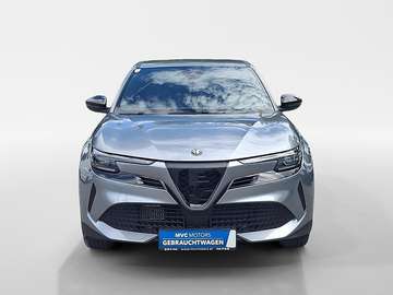 Ibrida Speciale 1.2 MHEV e-DCT6
