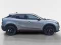 Alfa Romeo Junior Ibrida Speciale 1.2 MHEV e-DCT6 - thumbnail 7